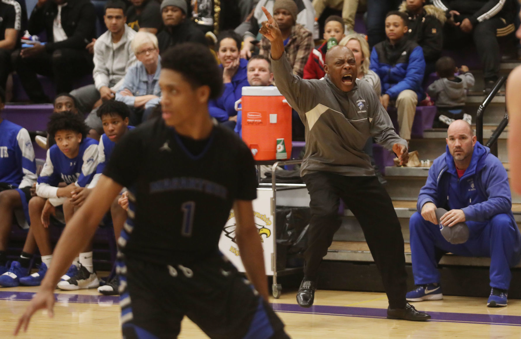 MacArthur vs Champaign Central boys basketball 28 3.1.19.jpg